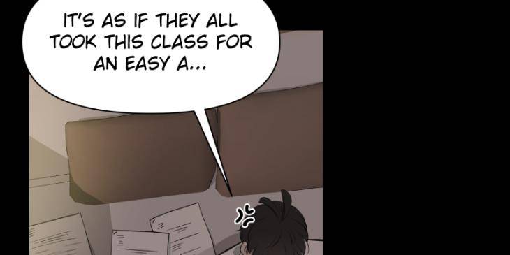 Take-Off-By-Jui-Eng page 6