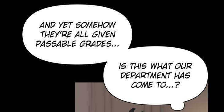 Take-Off-By-Jui-Eng page 8