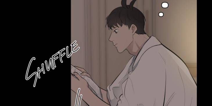 Take-Off-By-Jui-Eng page 9