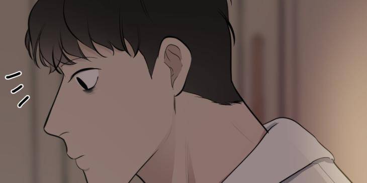 Take-Off-By-Jui-Eng page 12