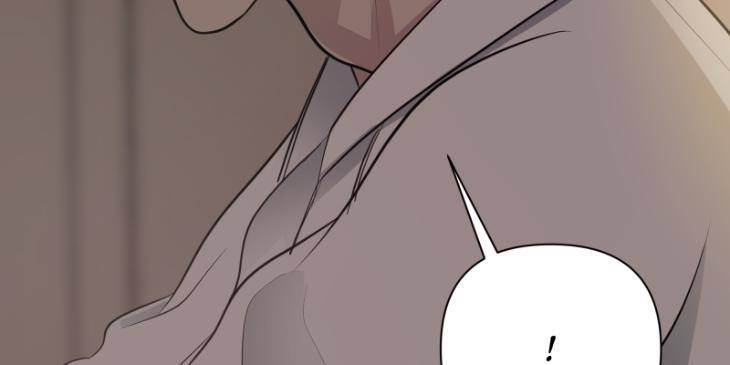 Take-Off-By-Jui-Eng page 13