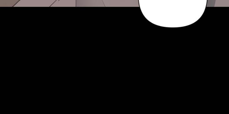 Take-Off-By-Jui-Eng page 14
