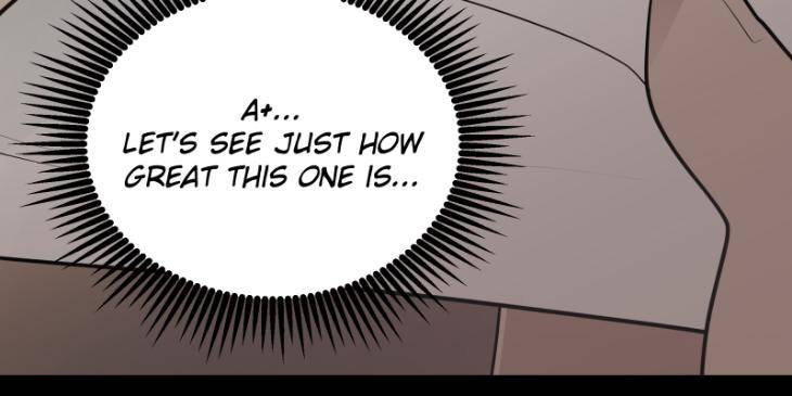 Take-Off-By-Jui-Eng page 17
