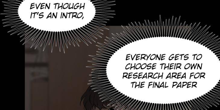 Take-Off-By-Jui-Eng page 26