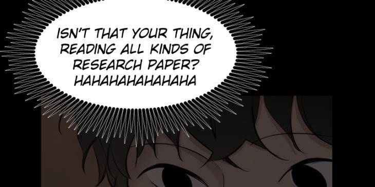 Take-Off-By-Jui-Eng page 29