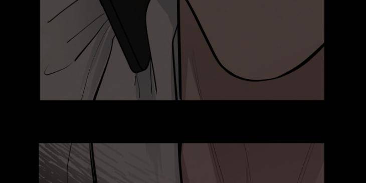 Take-Off-By-Jui-Eng page 31