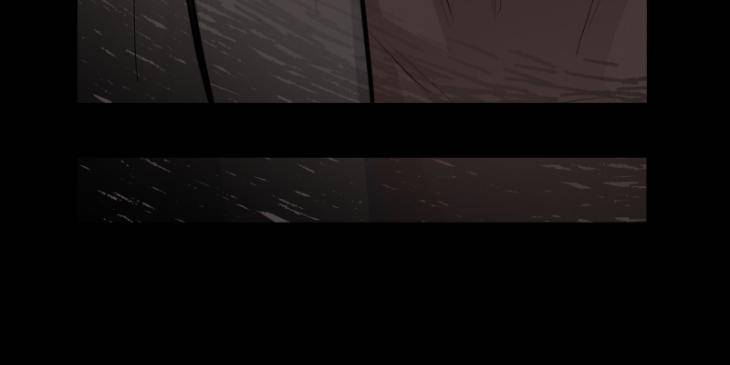 Take-Off-By-Jui-Eng page 32