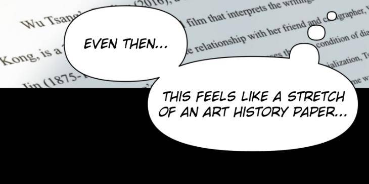 Take-Off-By-Jui-Eng page 34