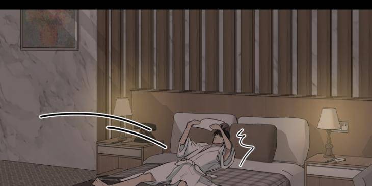 Take-Off-By-Jui-Eng page 35