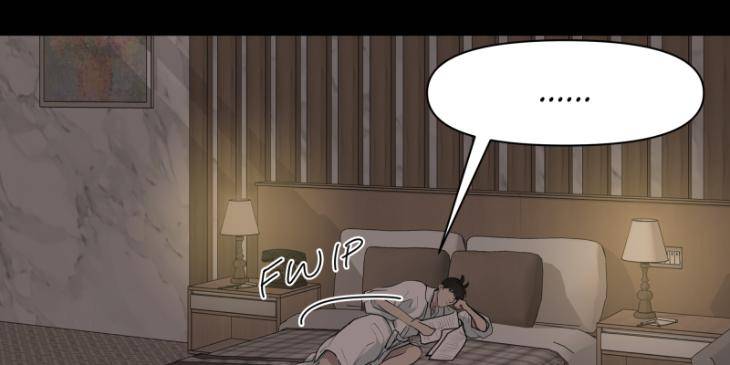 Take-Off-By-Jui-Eng page 37