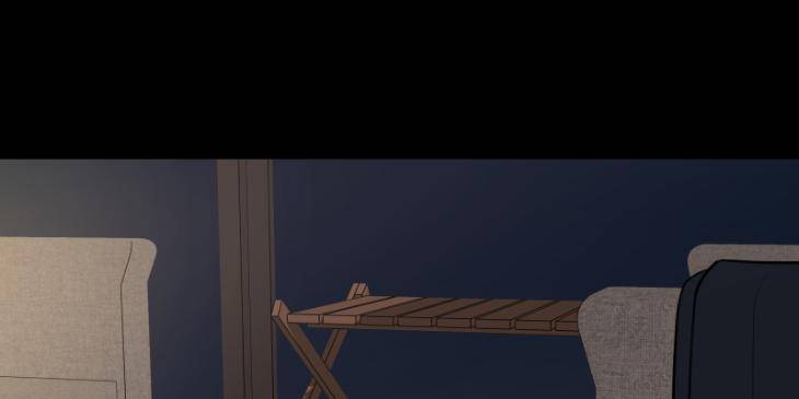 Take-Off-By-Jui-Eng page 44