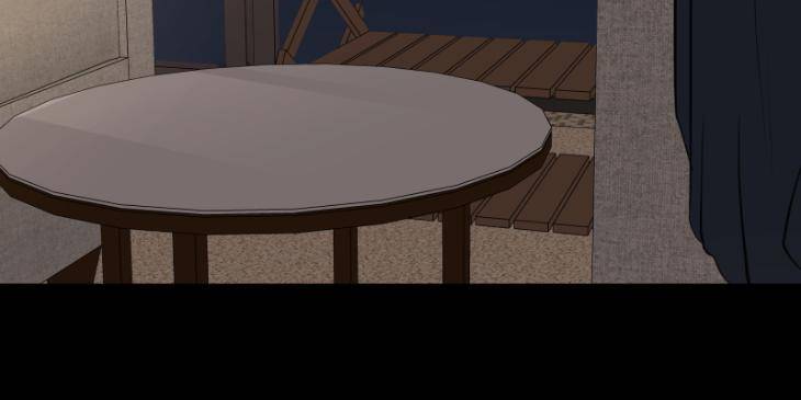 Take-Off-By-Jui-Eng page 45