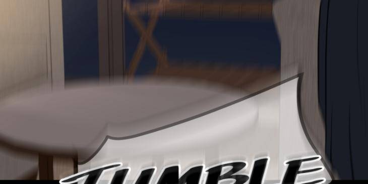 Take-Off-By-Jui-Eng page 47