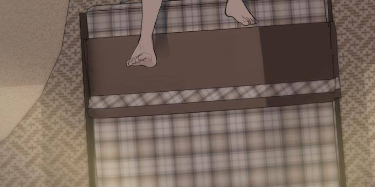 Take-Off-By-Jui-Eng page 51