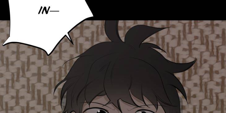 Take-Off-By-Jui-Eng page 53