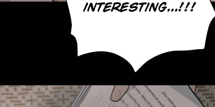 Take-Off-By-Jui-Eng page 56
