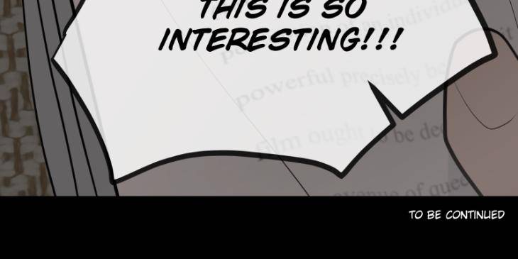 Take-Off-By-Jui-Eng page 60
