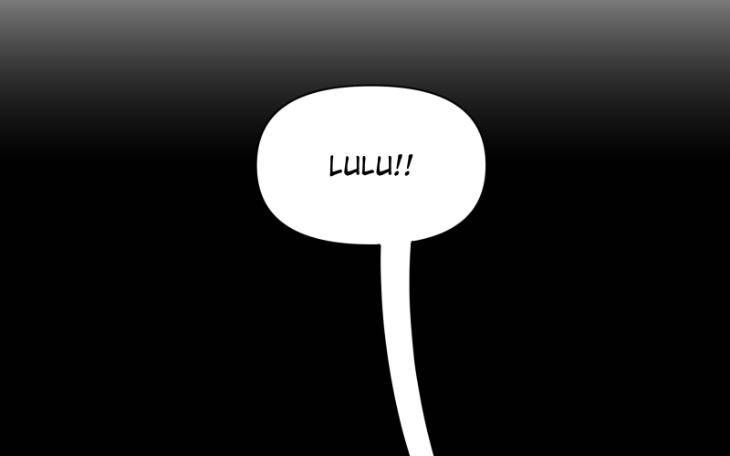 Take-Off-By-Jui-Eng chapter_026 thumbnail