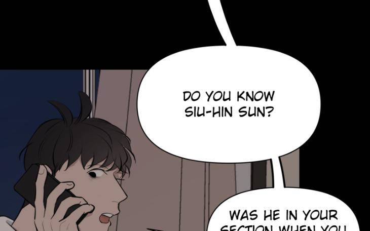 Take-Off-By-Jui-Eng page 2