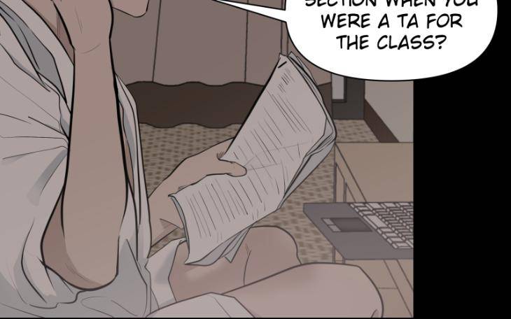 Take-Off-By-Jui-Eng page 3