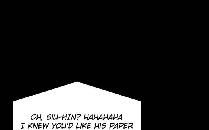 Take-Off-By-Jui-Eng page 4