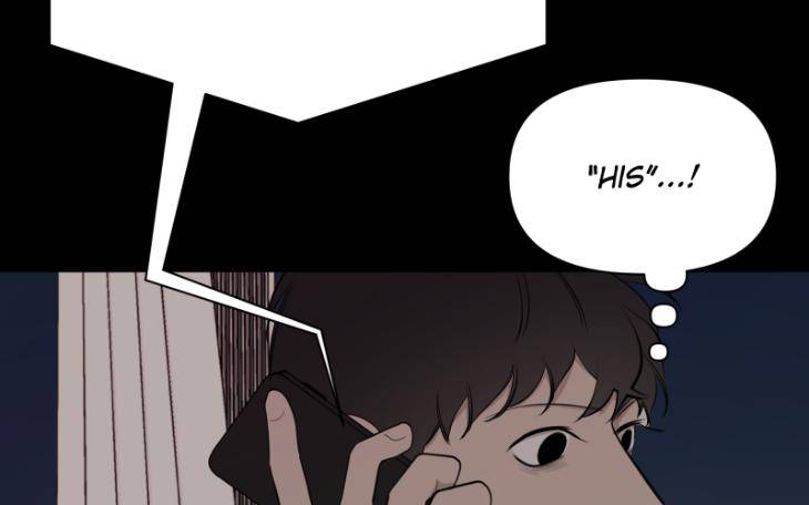 Take-Off-By-Jui-Eng page 5