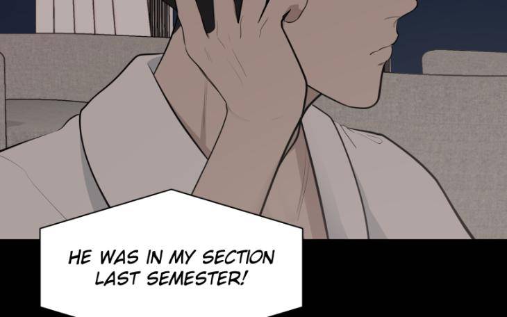 Take-Off-By-Jui-Eng page 6