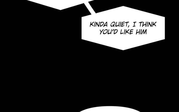 Take-Off-By-Jui-Eng page 7