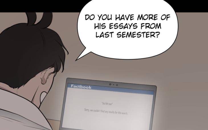 Take-Off-By-Jui-Eng page 8