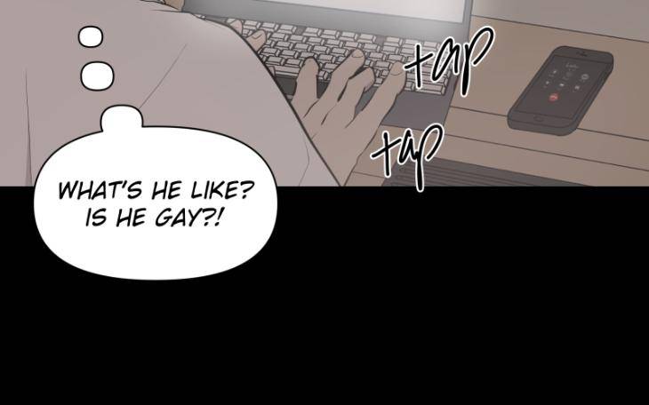 Take-Off-By-Jui-Eng page 9