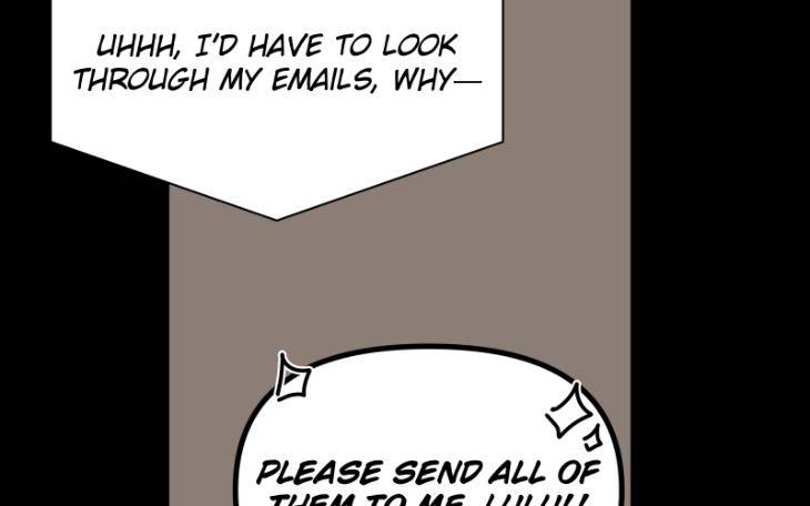 Take-Off-By-Jui-Eng page 11