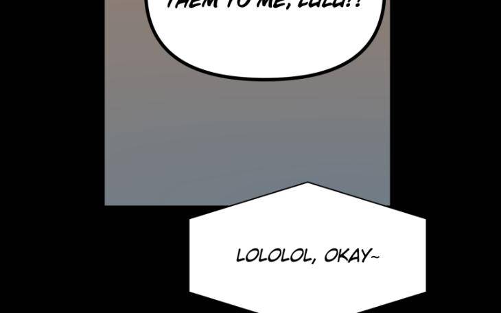 Take-Off-By-Jui-Eng page 12