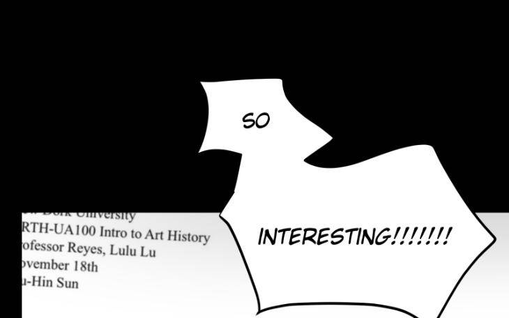 Take-Off-By-Jui-Eng page 21