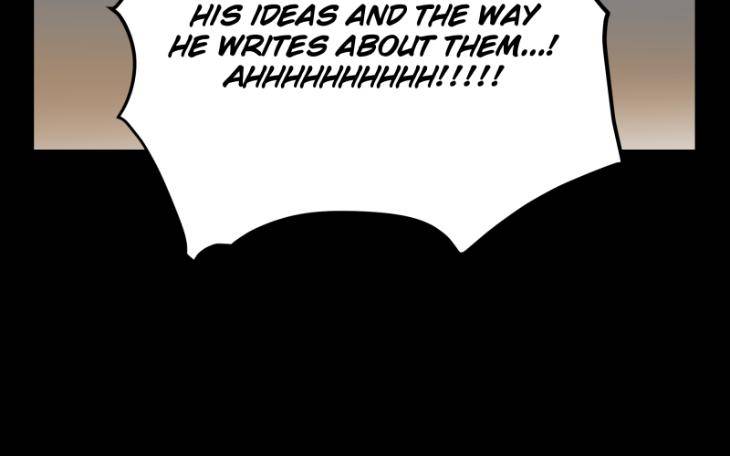 Take-Off-By-Jui-Eng page 23