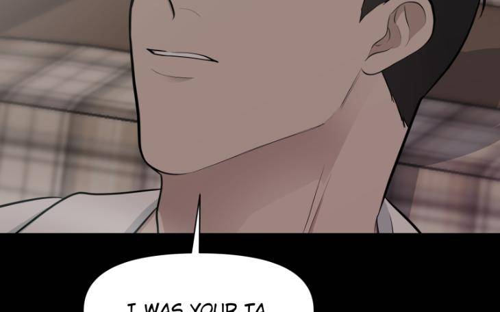 Take-Off-By-Jui-Eng page 25