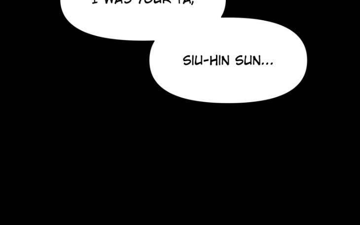 Take-Off-By-Jui-Eng page 26