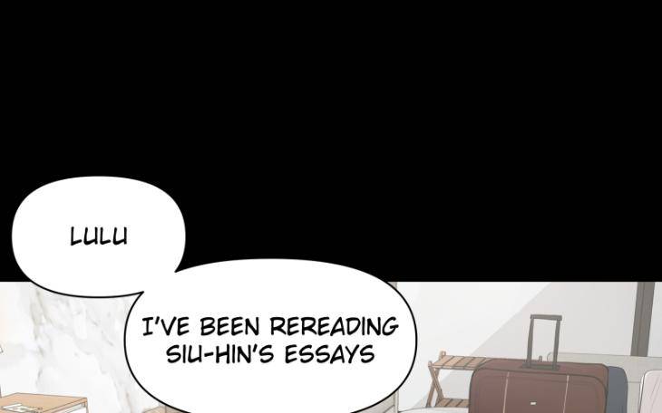 Take-Off-By-Jui-Eng page 30