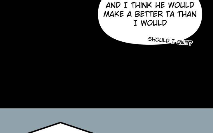 Take-Off-By-Jui-Eng page 32