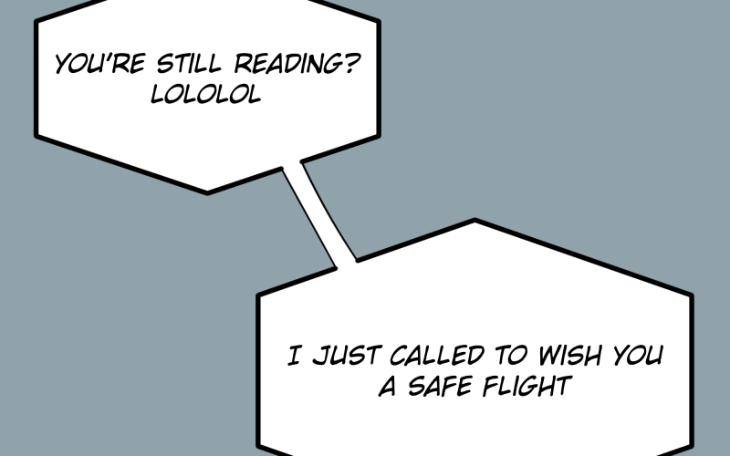 Take-Off-By-Jui-Eng page 33