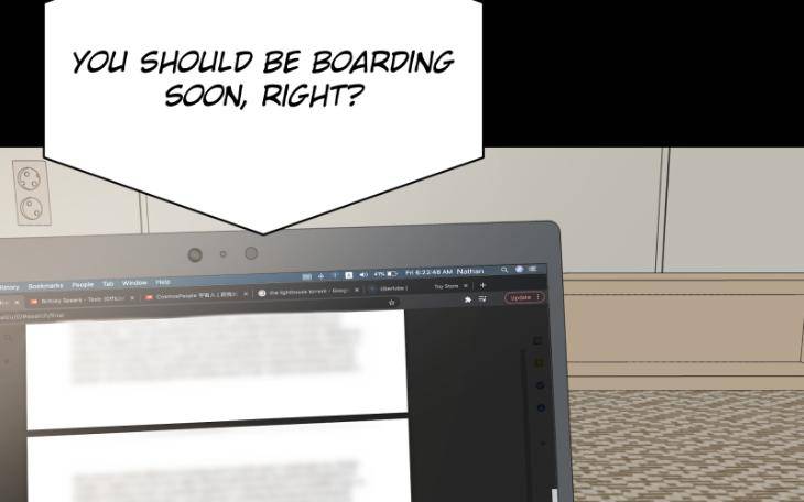 Take-Off-By-Jui-Eng page 36