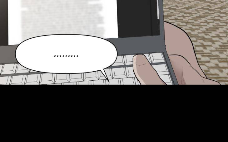 Take-Off-By-Jui-Eng page 37