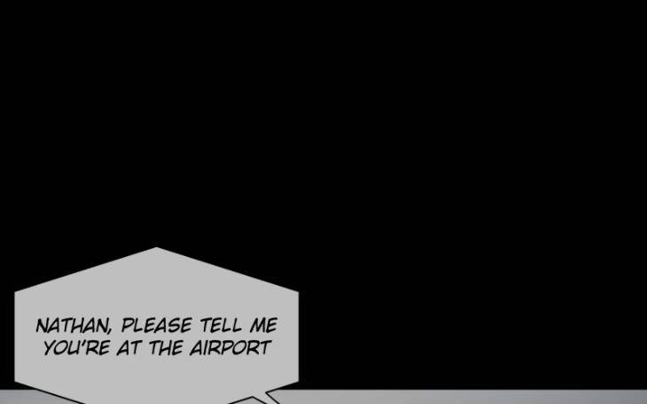 Take-Off-By-Jui-Eng page 38