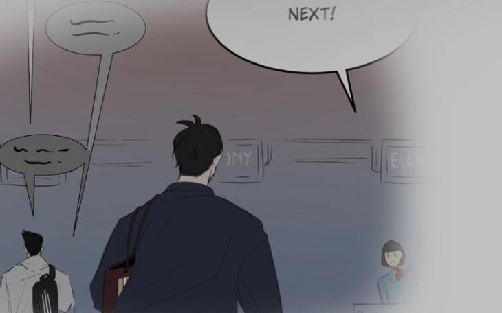 Take-Off-By-Jui-Eng page 43