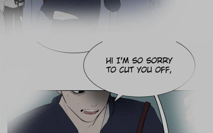Take-Off-By-Jui-Eng page 44