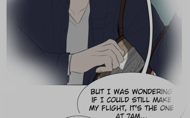 Take-Off-By-Jui-Eng page 45