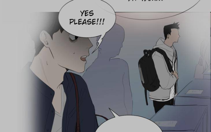 Take-Off-By-Jui-Eng page 46