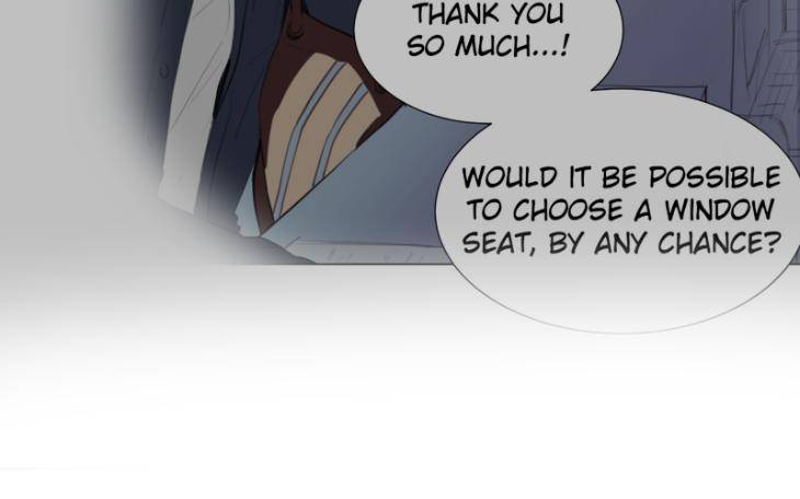Take-Off-By-Jui-Eng page 47