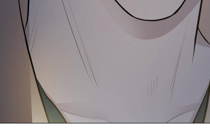 Take-Off-By-Jui-Eng page 53