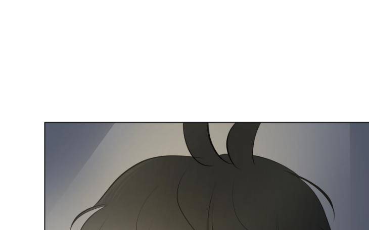 Take-Off-By-Jui-Eng page 56