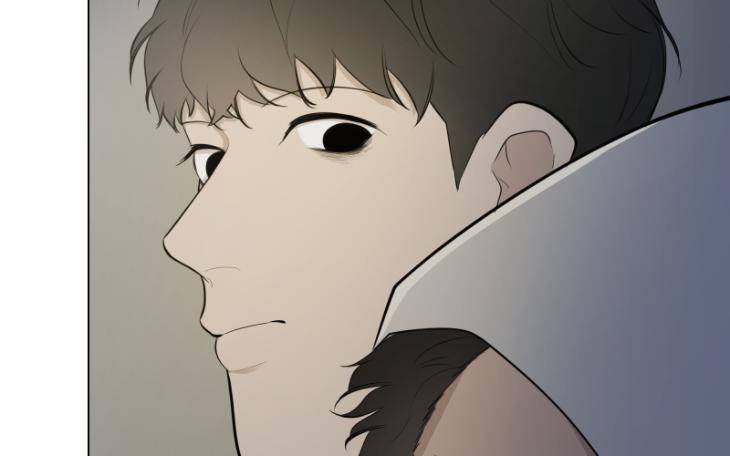 Take-Off-By-Jui-Eng page 57